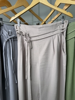 Pantalona Eloisa