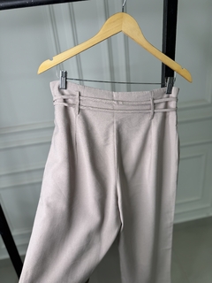 Pantalona Eloisa - comprar online