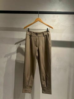 Calça Tereza - comprar online