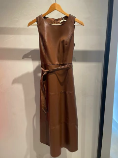 Imagem do Vestido Lauana