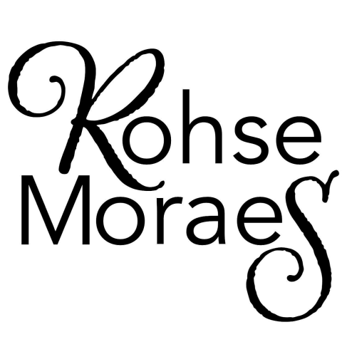 Loja Rohse Moraes