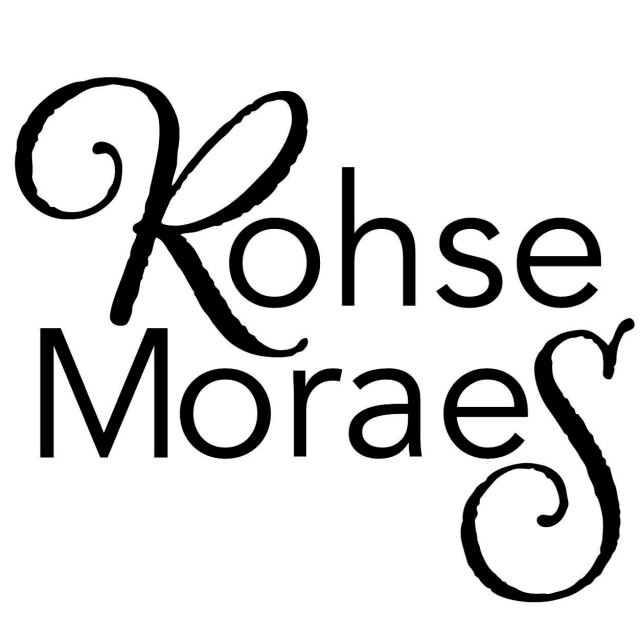 Loja Rohse Moraes