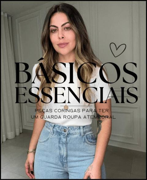 Carrusel Loja Rohse Moraes
