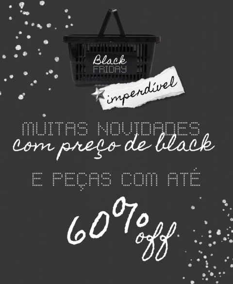 Carrusel Loja Rohse Moraes