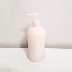 Dispenser porta-álcool gel cerâmica liso - VÁRIAS CORES - KITCUTI BABY DECOR