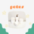 Banner de KITCUTI BABY DECOR