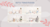 Imagem do banner rotativo KITCUTI BABY DECOR