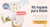 Imagem do banner rotativo KITCUTI BABY DECOR