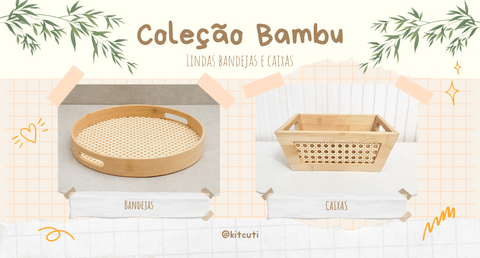 Imagem do banner rotativo KITCUTI BABY DECOR