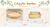 Imagem do banner rotativo KITCUTI BABY DECOR