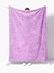 01 MAGIA - comprar online