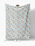 COOL CATS CLUB - comprar online