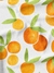 CITRUS