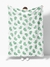 GREEN - comprar online
