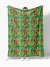 Tropical - comprar online
