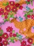 Selva PINK