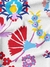 ETHNIC COLORS