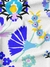 ETHNIC COLORS