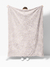 Dot - Beige - comprar online