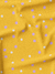Dot - Amarillo - comprar online