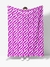 Batik 1 - comprar online