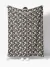 Flores negro - comprar online