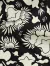 Flores negro