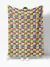 80s - comprar online