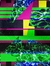abstract 3