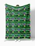 abstract 3 - comprar online