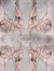 abstract rors