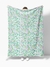 Abstract - comprar online