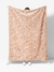 Silvestre - comprar online