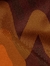 africa 1