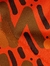 africa 1