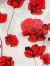 Amapolas 4