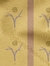 amuletos 2