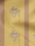 amuletos