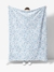 animal blue - comprar online