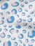 animal blue