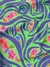 animal print flores