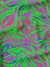 ANIMAL PRINT FLUO_MANCHAS