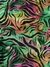 ANIMAL PRINT_MANCHAS III