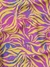 ANIMAL PRINT_MANCHAS II