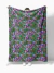 animal print jungle - comprar online