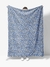 animal print - comprar online