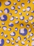 animal violet