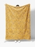 animal violet - comprar online