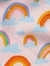 arco iris
