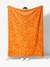 arcoiris naranja - comprar online